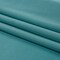 1 Yard Silk Crepe de Chine Fabric 44" Wide Colonial Blue for Blouses & Dresses